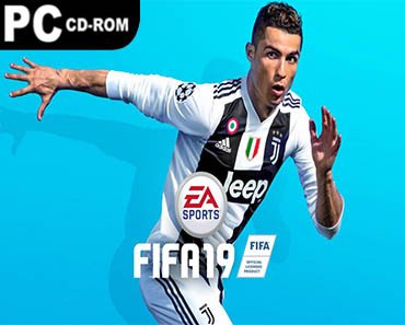 fifa 19 torrent