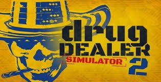 drug dealer simulator 2 crack