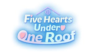 Five Hearts Under One Roof