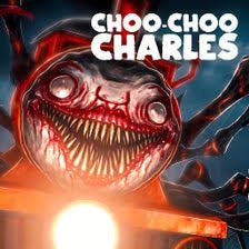 choo-choo charles download pc