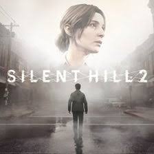 Silent Hill 2 - Download