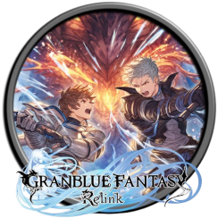 Granblue Fantasy: Relink