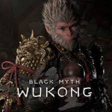 Black Myth Wukong Torrent