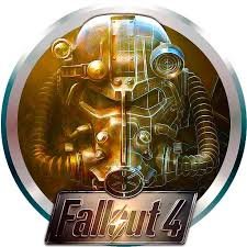 Fallout 4