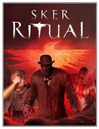 Sker Ritual