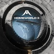 Download Homeworld 3 For PC