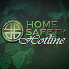 Download Home Safety Hotline