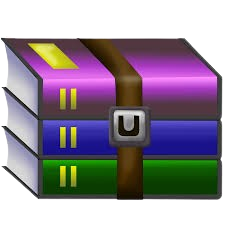 WinRAR