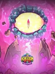 Kingdom Rush